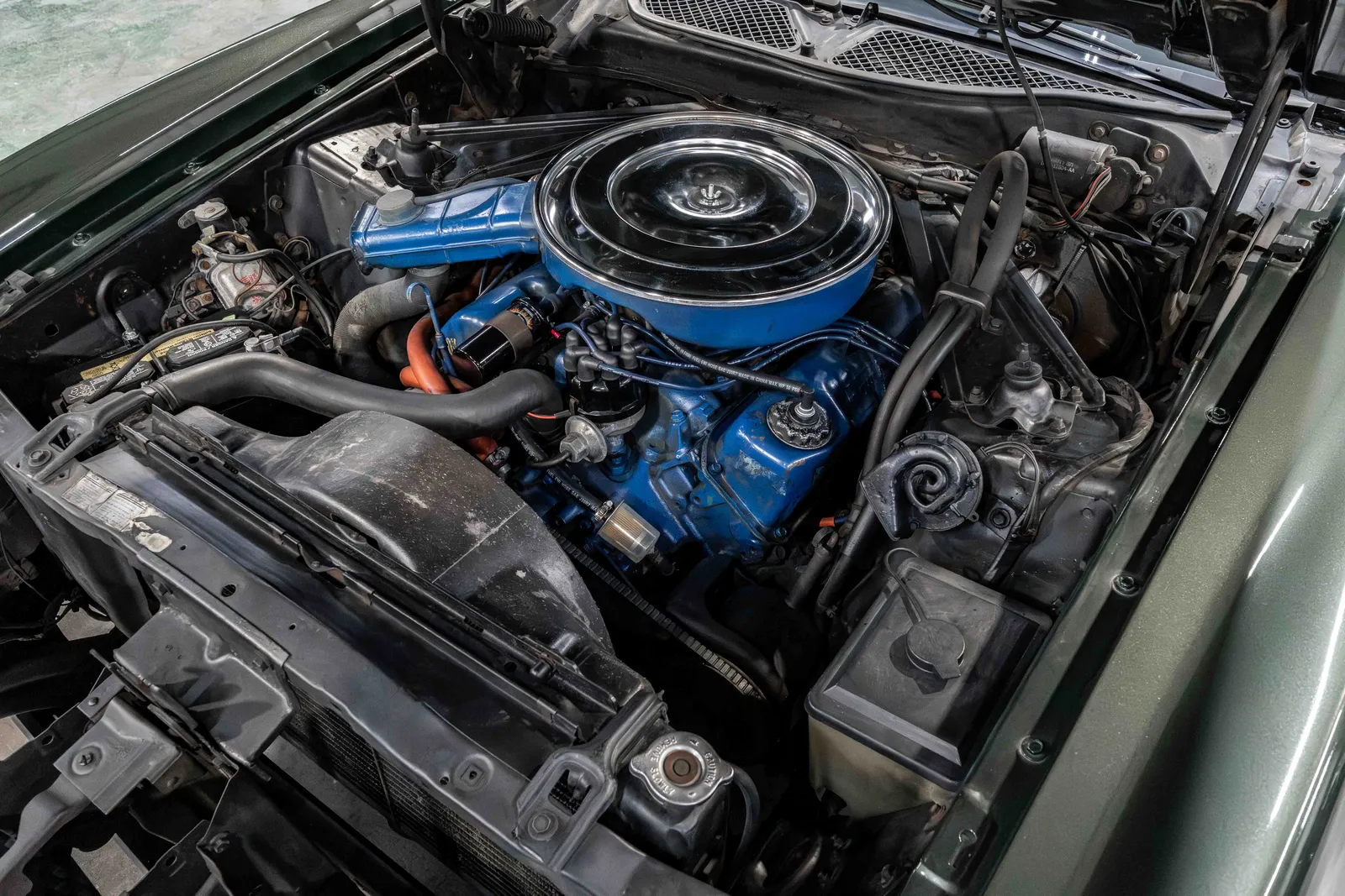 1971-Ford-Mustang-Dark Green-211273-42.jpg
